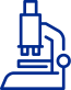 Icon1
