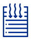 Icon3