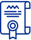 Icon4