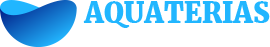 Aquaterias Delivery Service morningsmadebetter