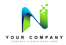 Logo3
