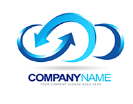 Logo4