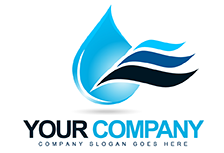 Logo5