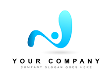 Logo6